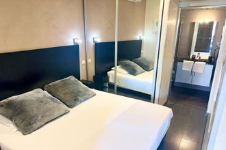  appartement cannes 06400