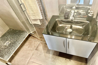  appartement cannes 06400