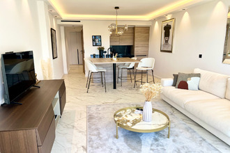  appartement cannes 06400