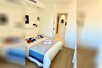  appartement cannes 06400