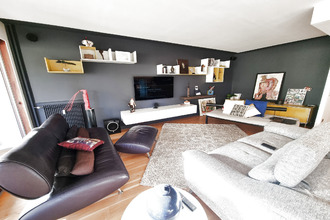  appartement cannes 06400