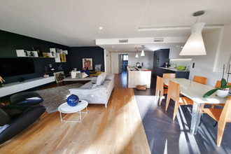  appartement cannes 06400