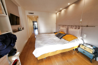  appartement cannes 06400