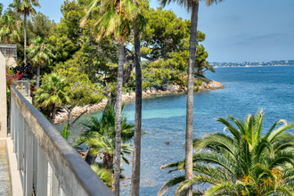  appartement cannes 06400