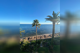  appartement cannes 06400