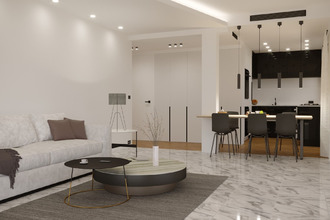  appartement cannes 06400