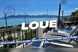  appartement cannes 06400