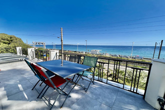  appartement cannes 06400