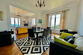  appartement cannes 06400