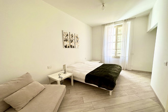  appartement cannes 06400