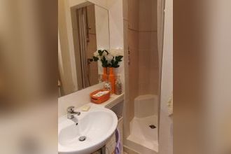  appartement cannes 06400