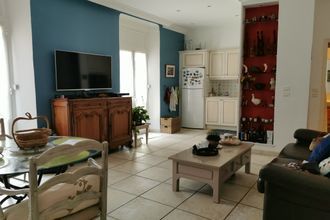  appartement cannes 06400