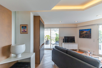  appartement cannes 06400