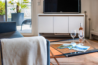  appartement cannes 06400