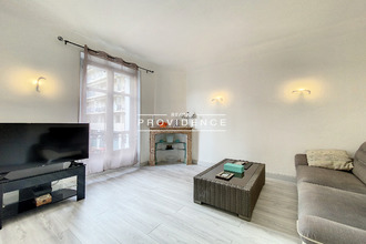  appartement cannes 06400