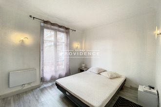  appartement cannes 06400