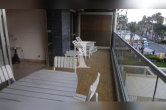  appartement cannes 06400