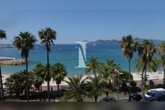  appartement cannes 06400