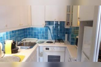  appartement cannes 06400