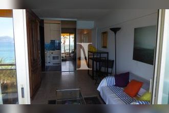  appartement cannes 06400