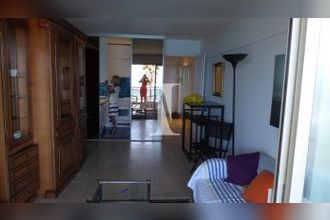  appartement cannes 06400