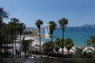 appartement cannes 06400