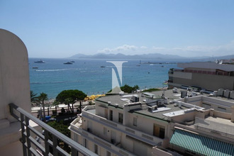  appartement cannes 06400