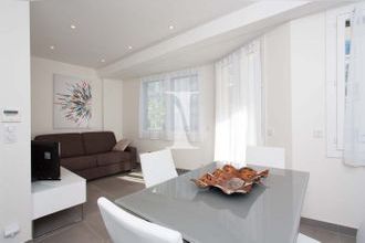  appartement cannes 06400