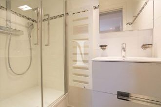  appartement cannes 06400