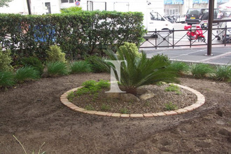  appartement cannes 06400