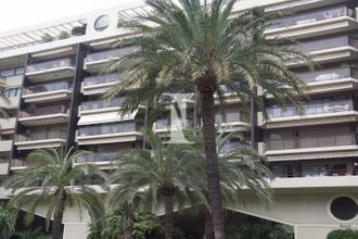  appartement cannes 06400