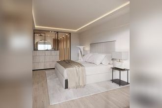  appartement cannes 06400