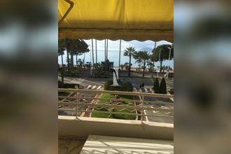  appartement cannes 06400