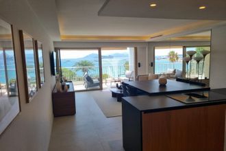  appartement cannes 06400