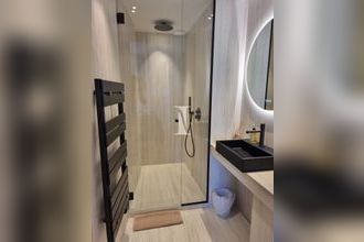  appartement cannes 06400