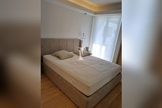  appartement cannes 06400