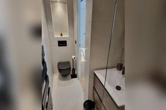  appartement cannes 06400