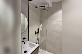  appartement cannes 06400