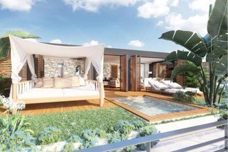  appartement cannes 06400