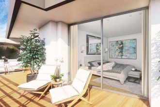  appartement cannes 06400