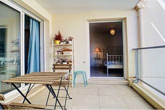  appartement cannes 06400