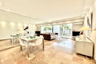  appartement cannes 06400