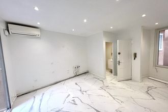  appartement cannes 06400