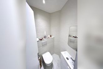  appartement cannes 06400