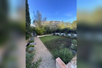  appartement cannes 06400