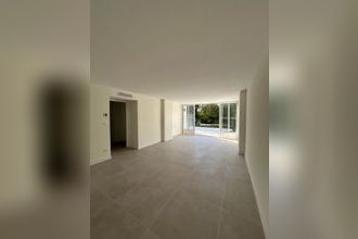  appartement cannes 06400