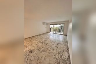  appartement cannes 06400