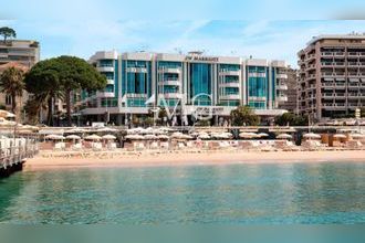  appartement cannes 06400