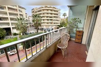  appartement cannes 06400