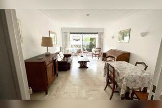  appartement cannes 06400